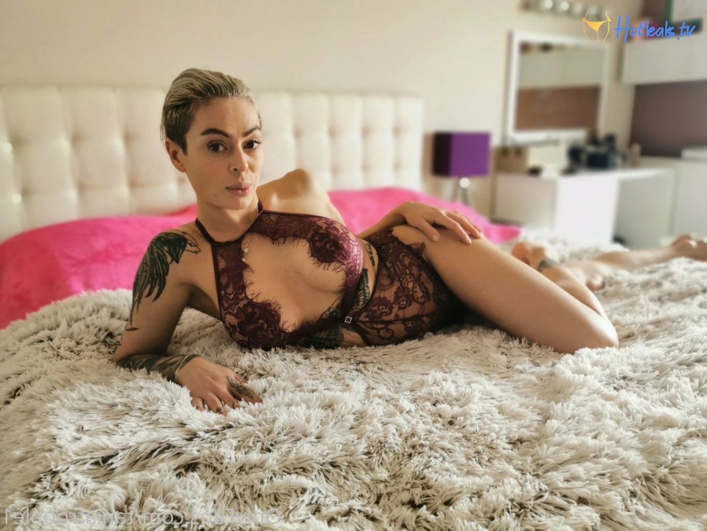  [ taniatrouble1 ] Onlyfans leaked photo 4654660 on Hotleaks.tv