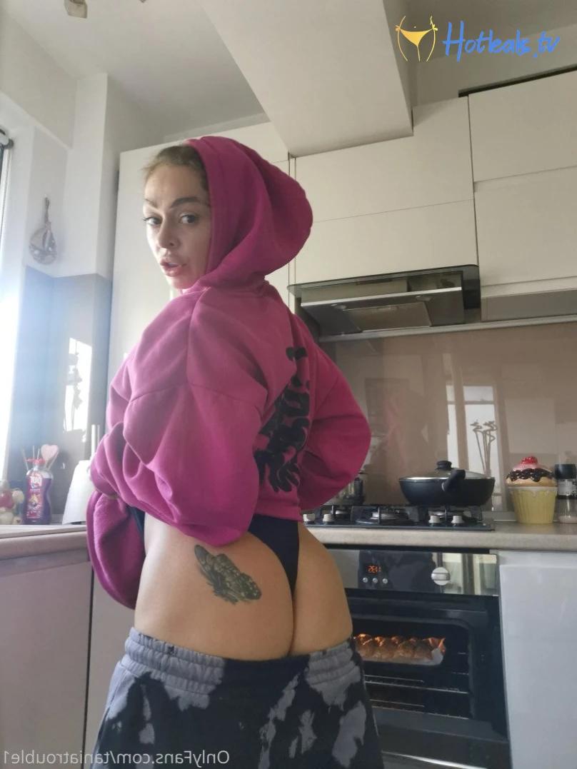  [ taniatrouble1 ] Onlyfans leaked photo 4654989 on Hotleaks.tv