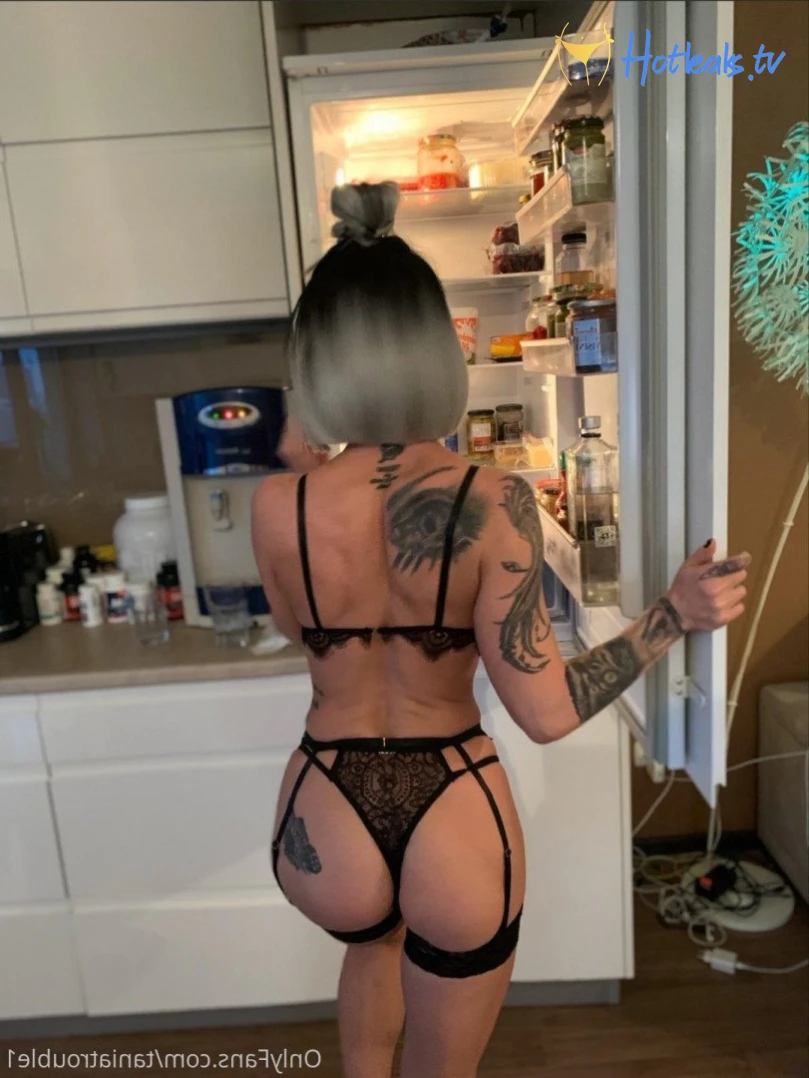  [ taniatrouble1 ] Onlyfans leaked photo 4655153 on Hotleaks.tv