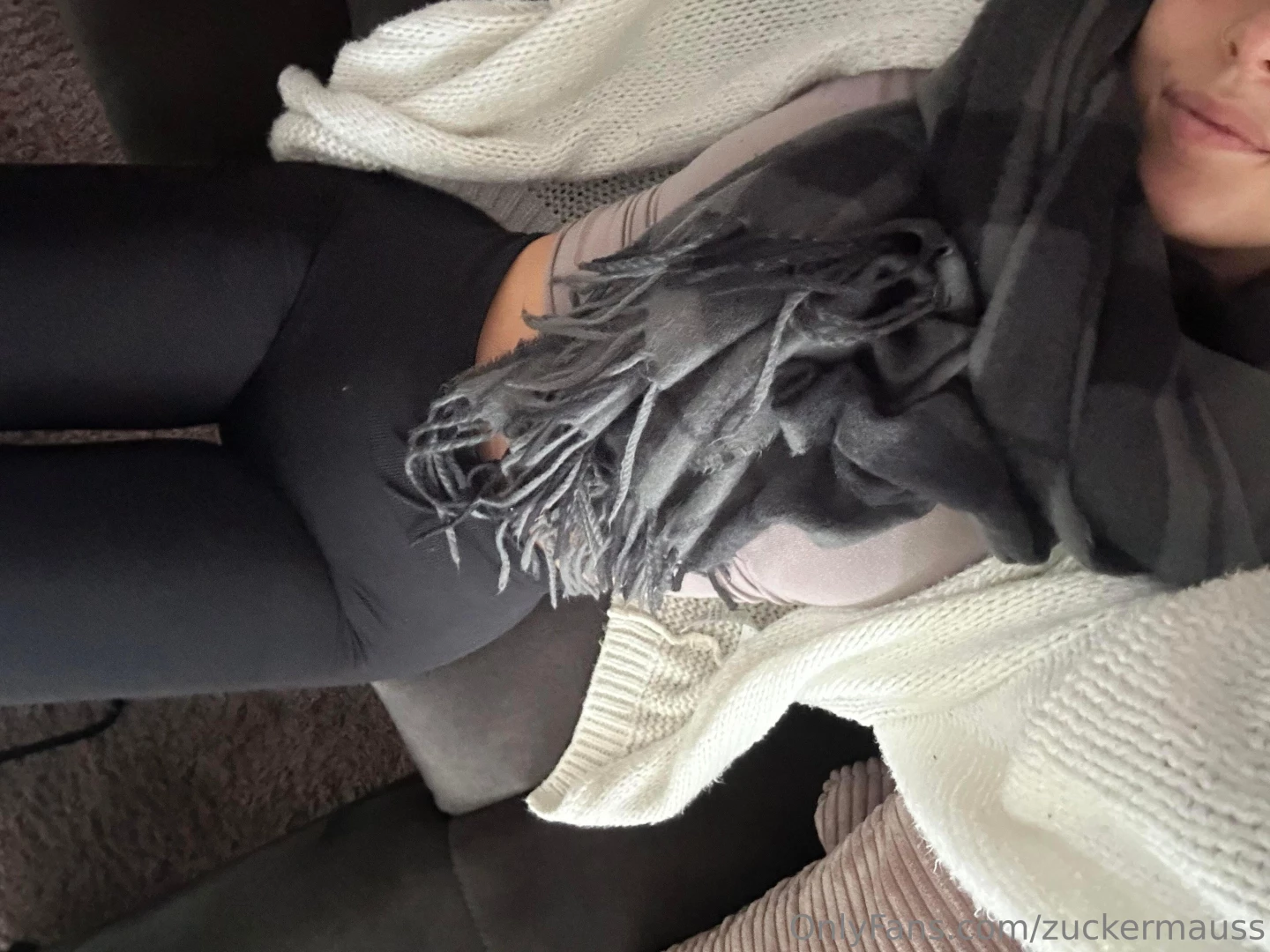 Zuckermaus [ zuckermauss ] Onlyfans leaked photo 18557342 on Hotleaks.tv