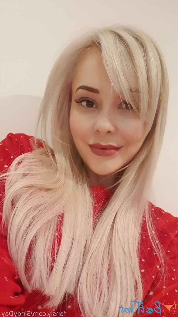 sindyday Onlyfans leaked photo 18117414 on Hotleaks.tv