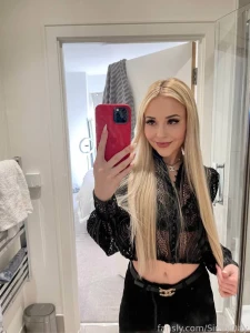SindyDay