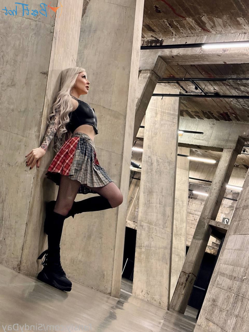 sindyday Onlyfans leaked photo 18124229 on Hotleaks.tv