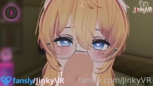 18124171