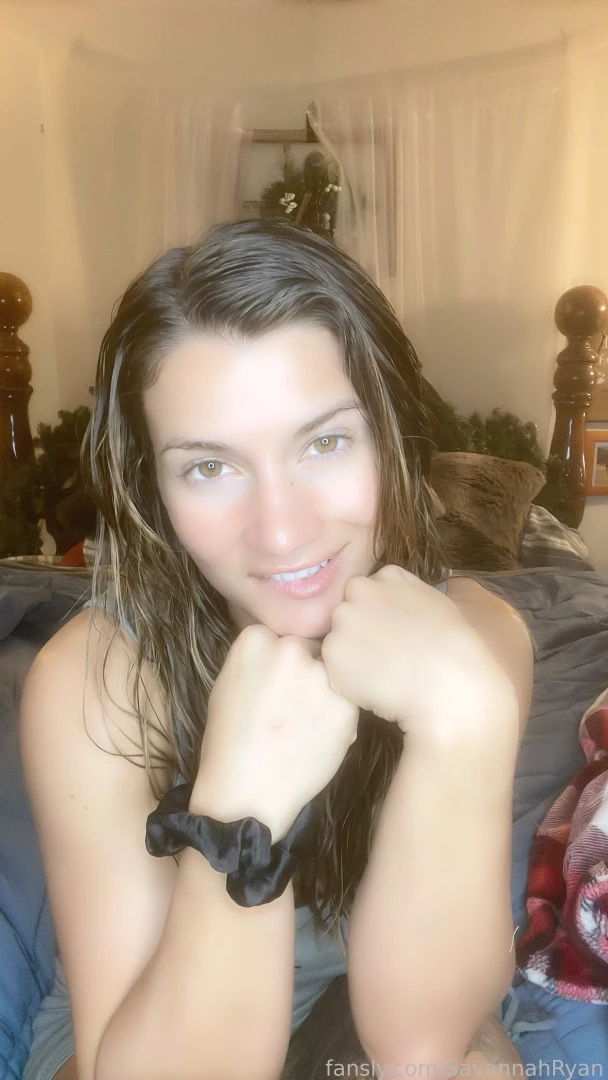 savannahryan Onlyfans leaked photo 18118240 on Hotleaks.tv