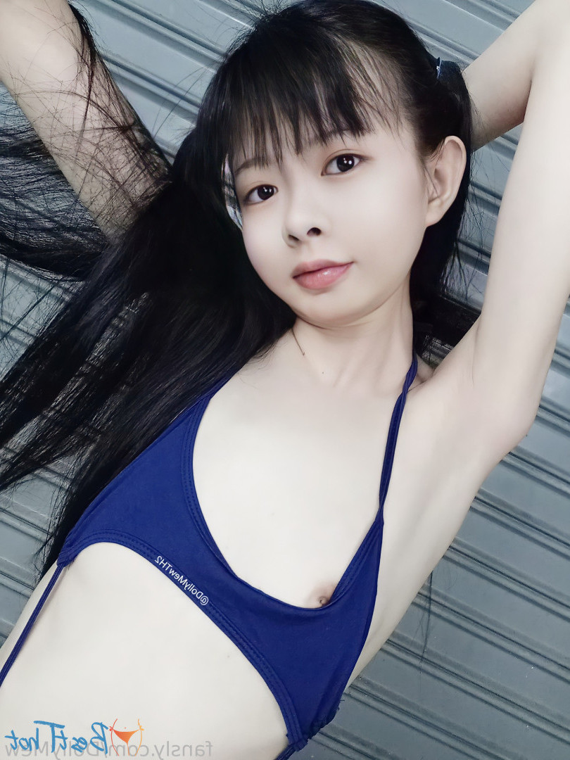 dollymew Onlyfans leaked photo 18118039 on Hotleaks.tv