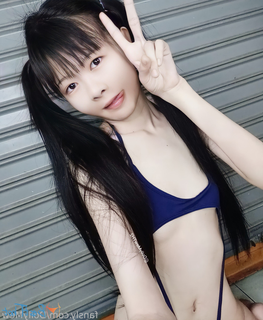dollymew Onlyfans leaked photo 18118044 on Hotleaks.tv