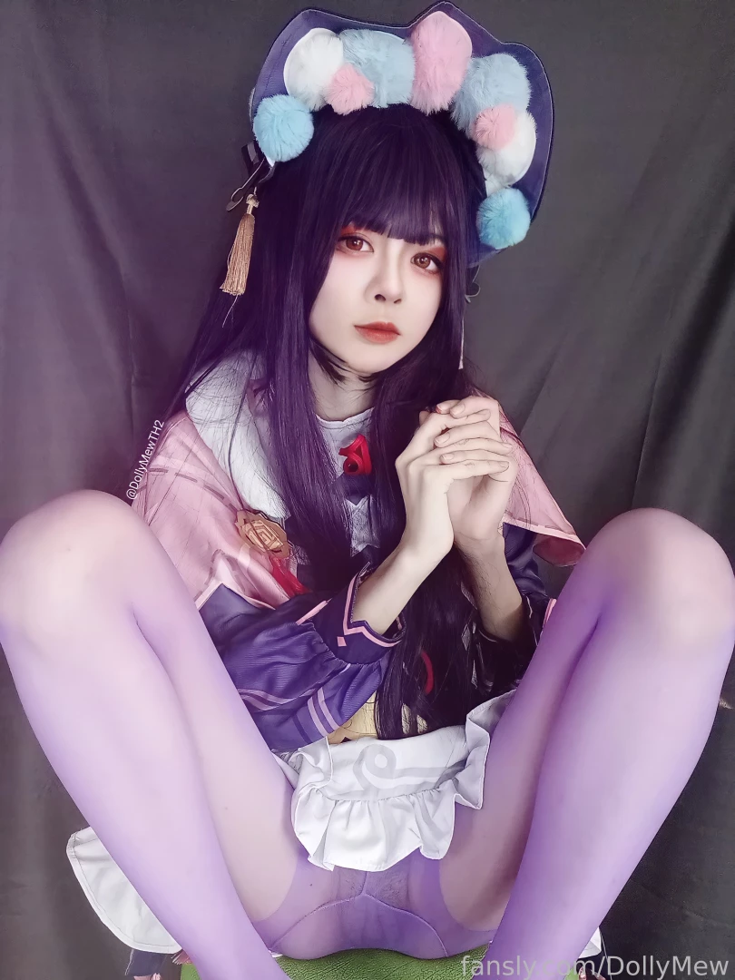 dollymew Onlyfans leaked photo 18118162 on Hotleaks.tv