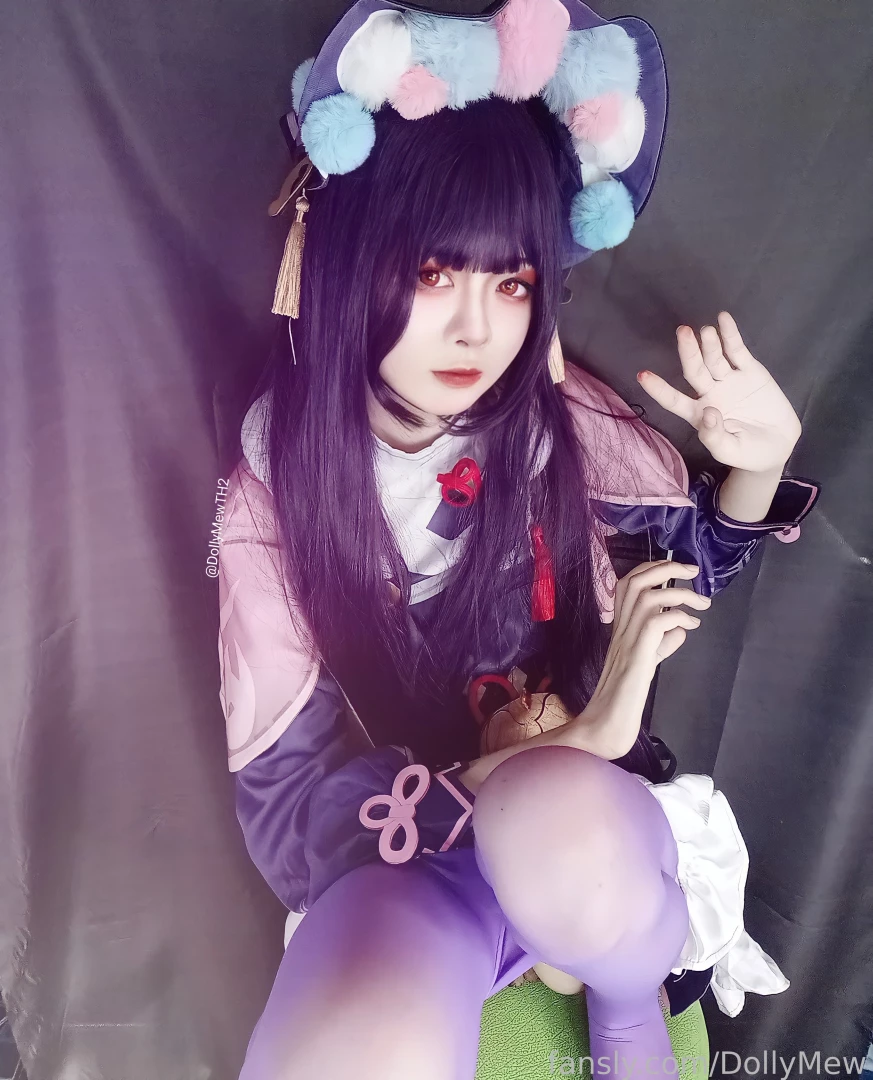dollymew Onlyfans leaked photo 18118166 on Hotleaks.tv