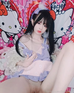 18118305