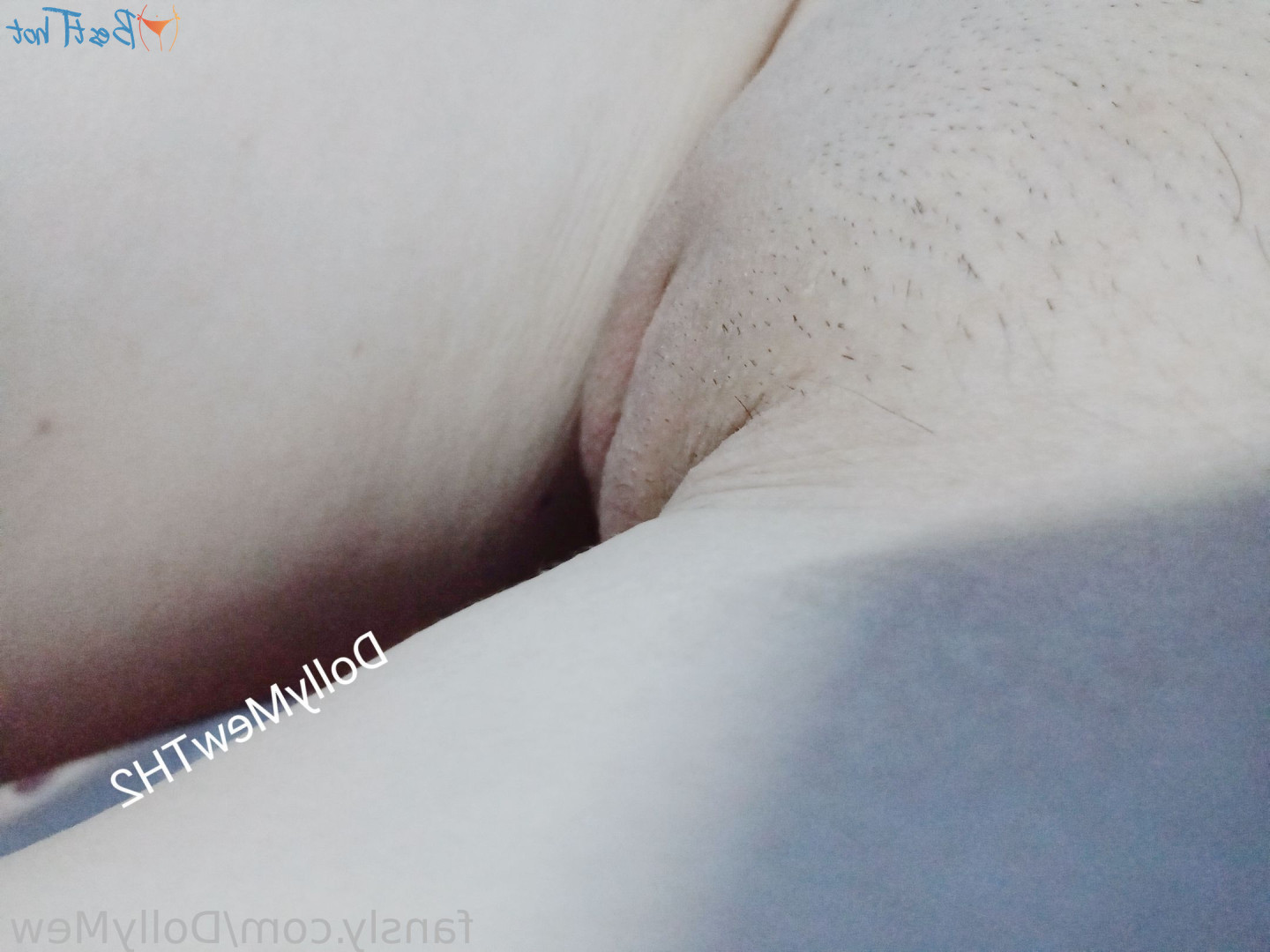 dollymew Onlyfans leaked photo 18118334 on Hotleaks.tv