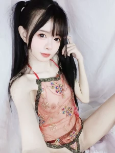 18118422