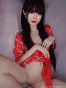 18118707