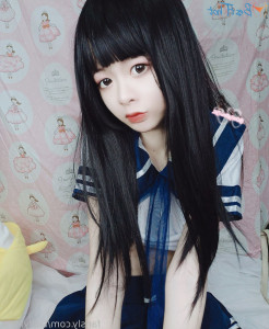 18118809