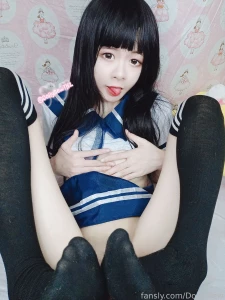 18118812