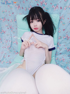 18118854