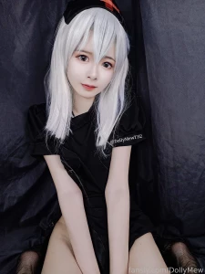 18124252
