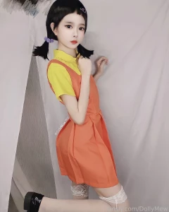 18124280