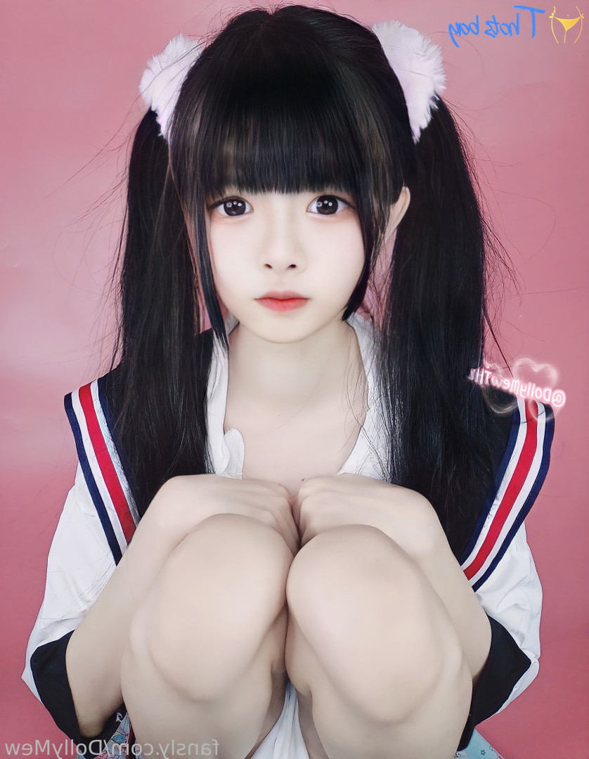dollymew Onlyfans leaked photo 18124438 on Hotleaks.tv