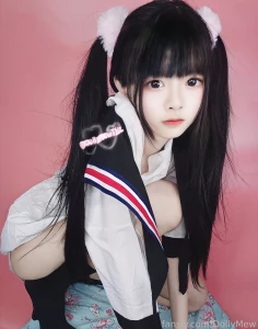 18124440