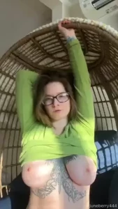 18117726