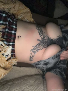 18118350