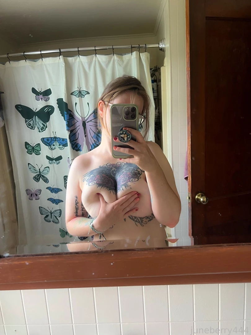 juneberry444 Onlyfans leaked photo 18118641 on Hotleaks.tv