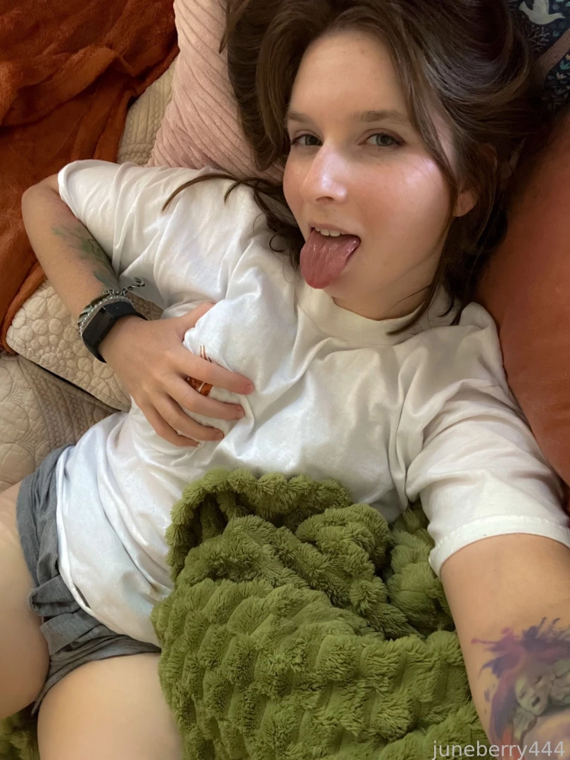 juneberry444 Onlyfans leaked photo 18118782 on Hotleaks.tv