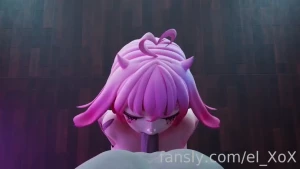 18520516