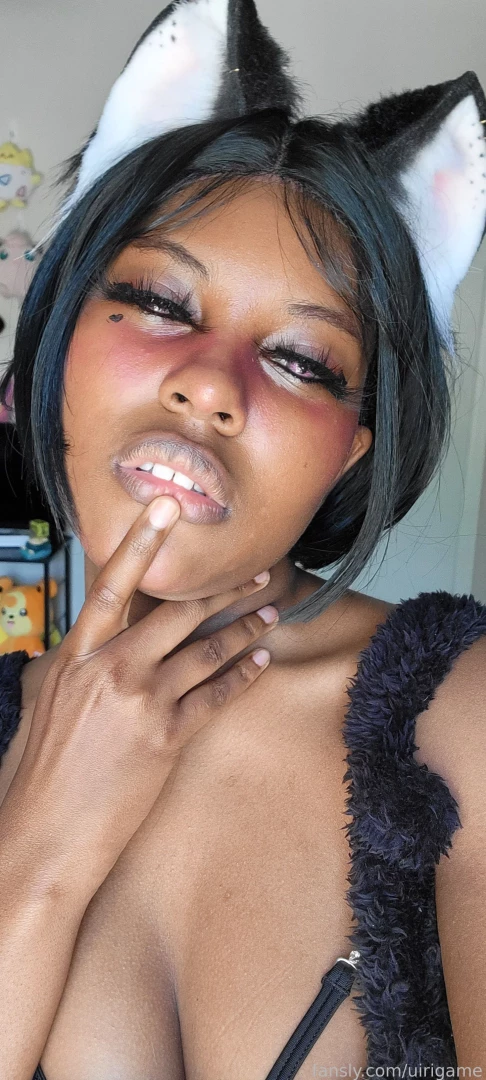 uirigame Onlyfans leaked photo 18124405 on Hotleaks.tv
