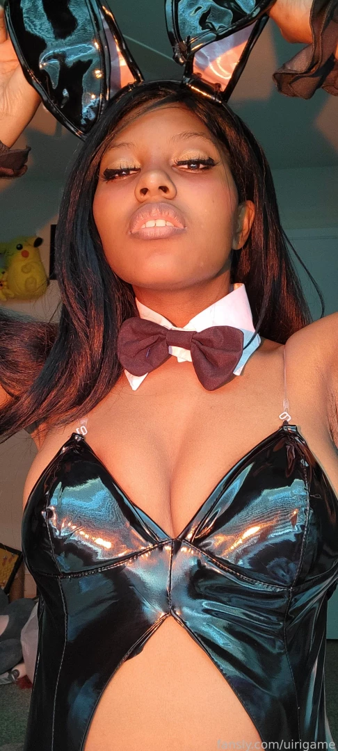 uirigame Onlyfans leaked photo 18124415 on Hotleaks.tv