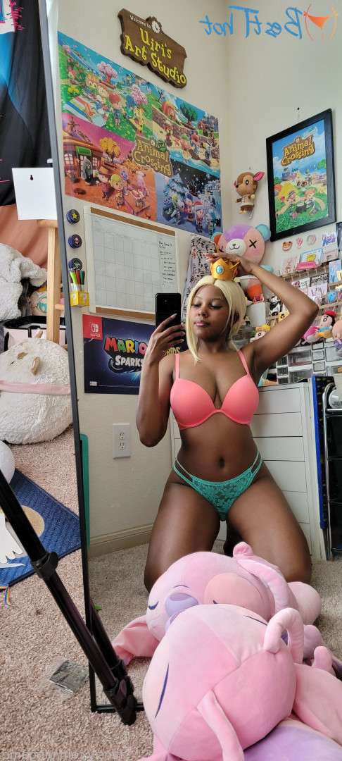 uirigame Onlyfans leaked photo 18530094 on Hotleaks.tv