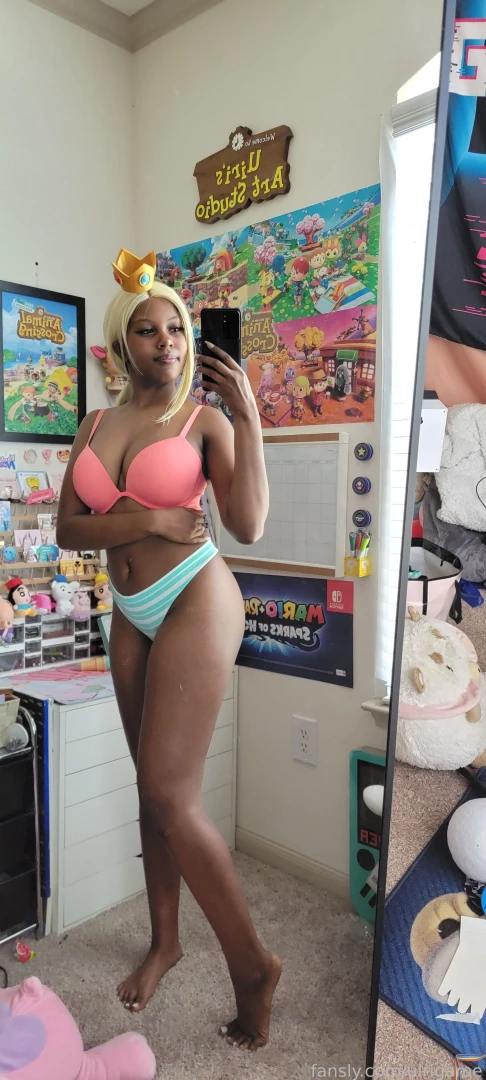 uirigame Onlyfans leaked photo 18530097 on Hotleaks.tv