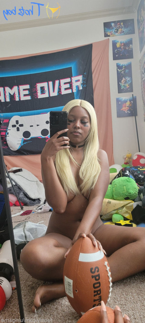 uirigame Onlyfans leaked photo 18530223 on Hotleaks.tv