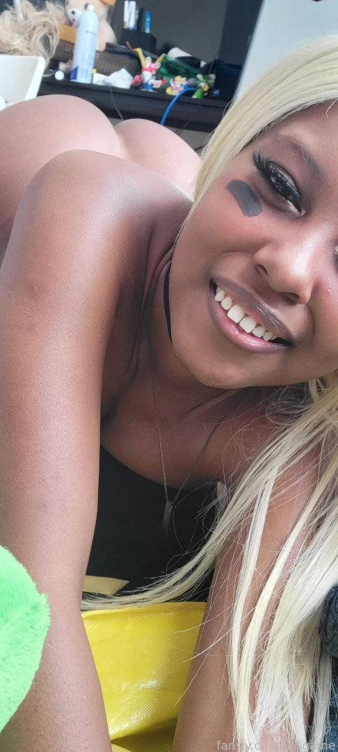 uirigame Onlyfans leaked photo 18530226 on Hotleaks.tv