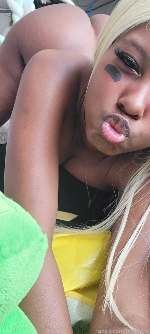 uirigame Onlyfans leaked photo 18530227 on Hotleaks.tv