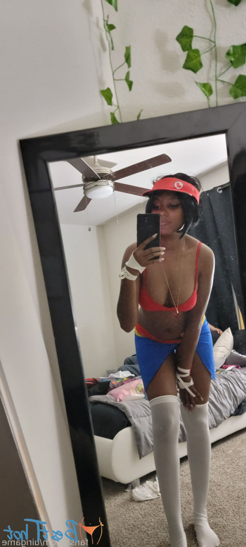 uirigame Onlyfans leaked photo 18531604 on Hotleaks.tv