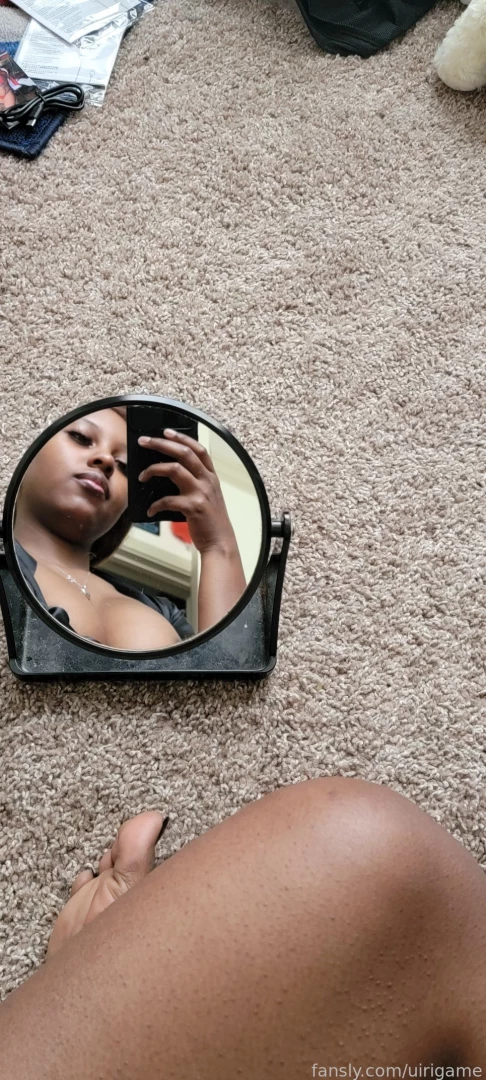 uirigame Onlyfans leaked photo 18531651 on Hotleaks.tv