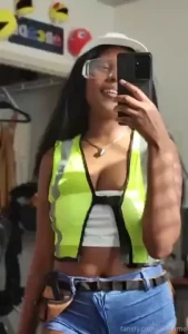18532066
