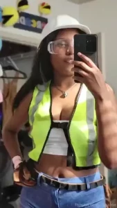 18532068