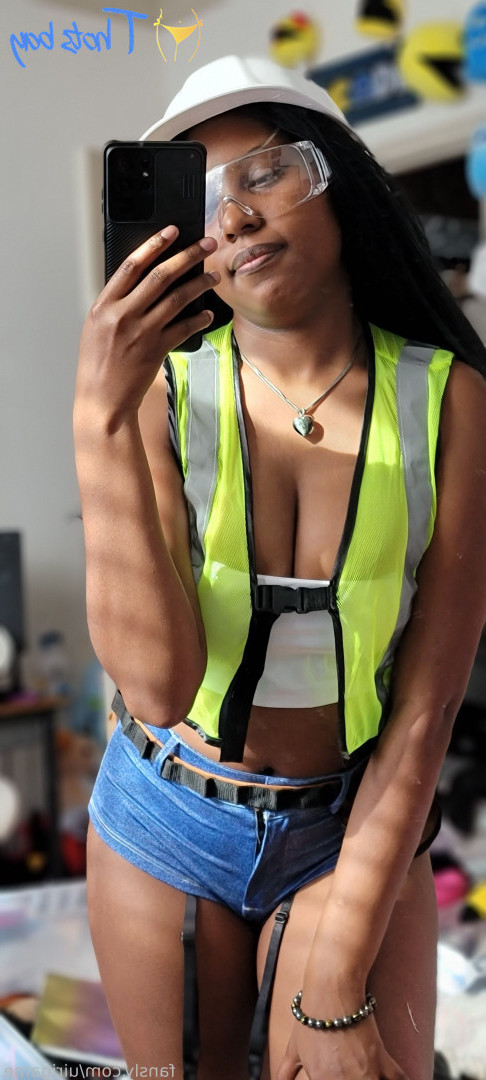 uirigame Onlyfans leaked photo 18532073 on Hotleaks.tv