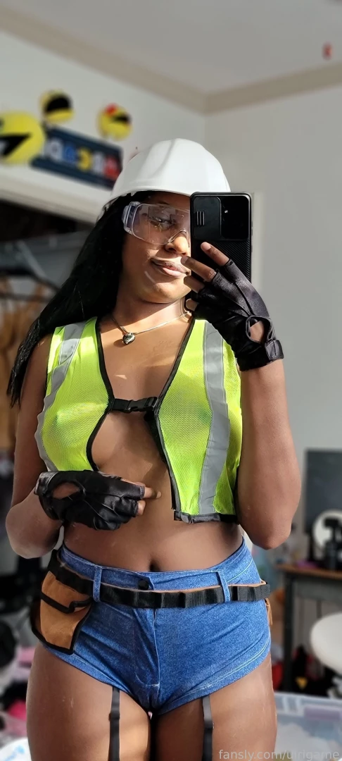 uirigame Onlyfans leaked photo 18532075 on Hotleaks.tv