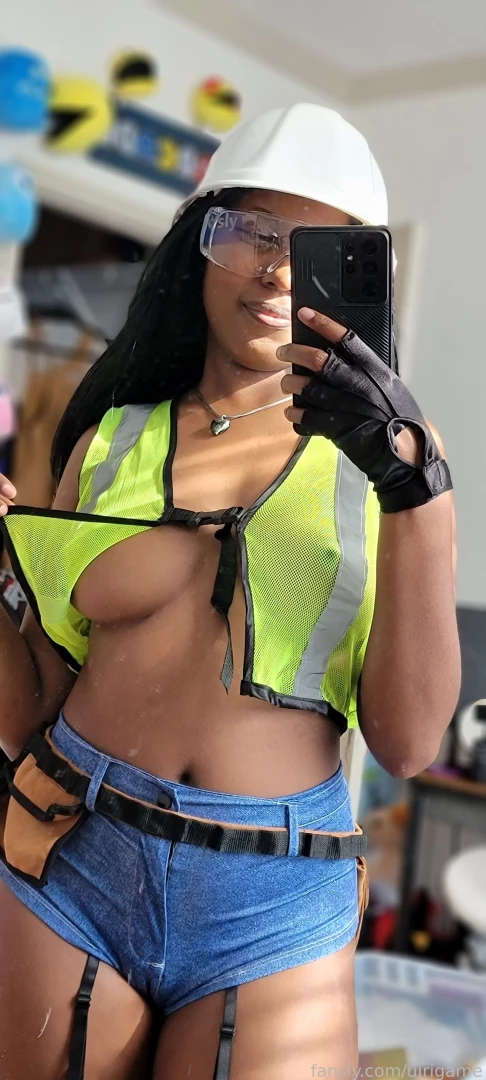 uirigame Onlyfans leaked photo 18532076 on Hotleaks.tv