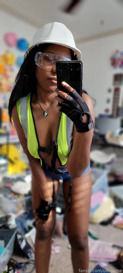 uirigame Onlyfans leaked photo 18532080 on Hotleaks.tv