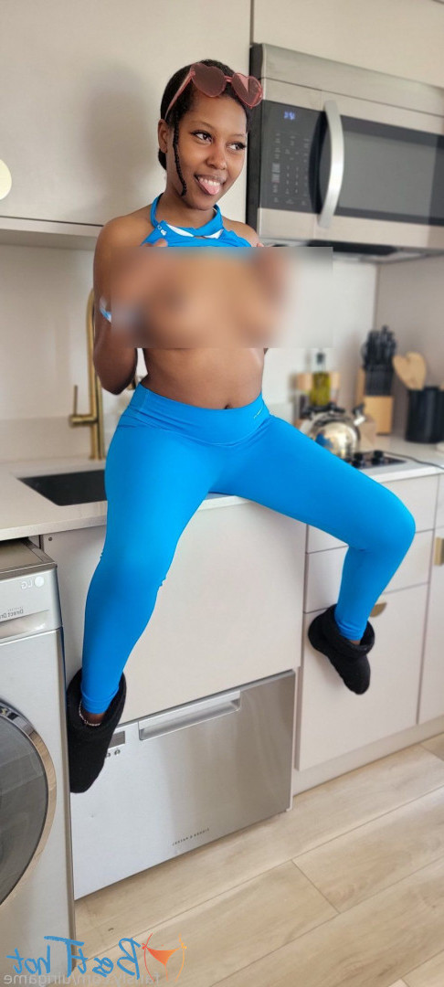 uirigame Onlyfans leaked photo 18534549 on Hotleaks.tv