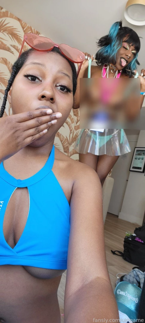 uirigame Onlyfans leaked photo 18534557 on Hotleaks.tv