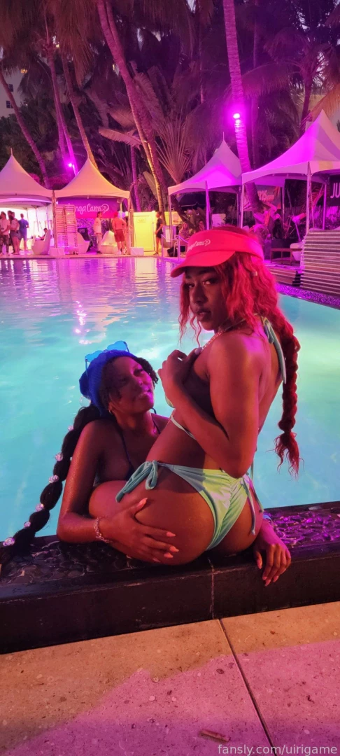 uirigame Onlyfans leaked photo 18534562 on Hotleaks.tv