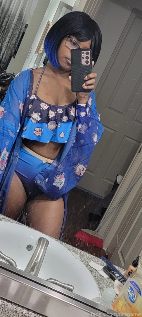 uirigame Onlyfans leaked photo 18537626 on Hotleaks.tv