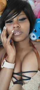 18539167
