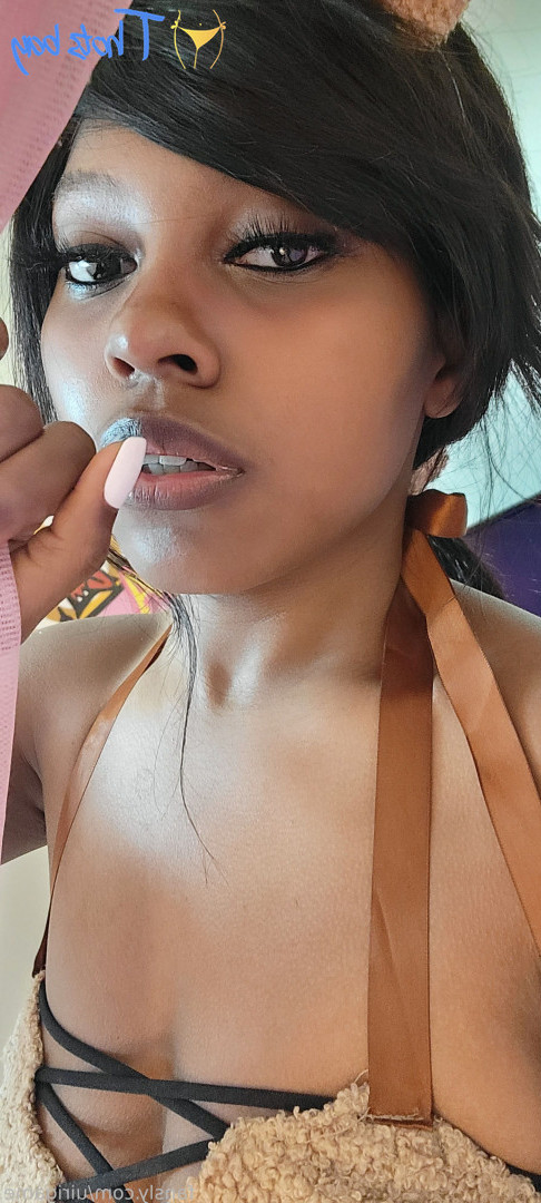 uirigame Onlyfans leaked photo 18539168 on Hotleaks.tv